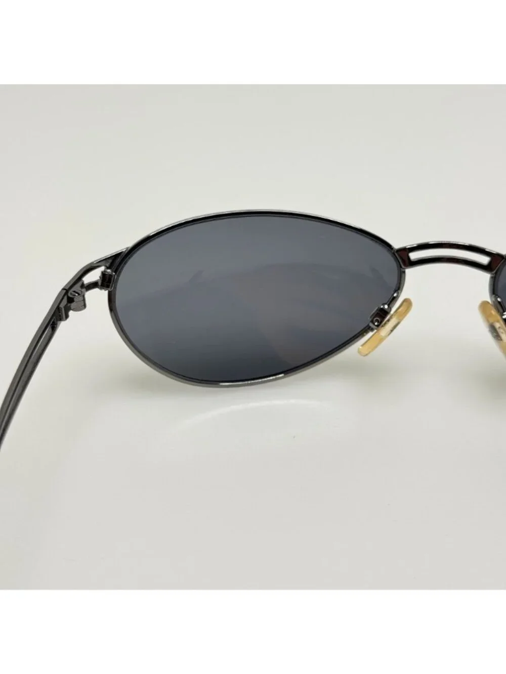 Killer Loop Sunglasses Mania 3104 102 Italy